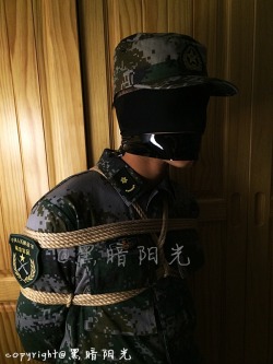 usadcboy:  coolguybdsm:  Visit Nanjing (南京）tomorrow for whole weekend. The place full of memory☺️  南京的我頂頂你！❤️