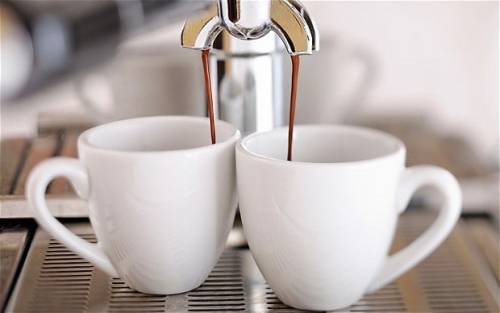 Your Coffee Guru