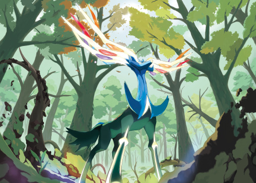 Black market Pokemon, hacking Dittos, and one man’s quest for the perfect landshark I have bre