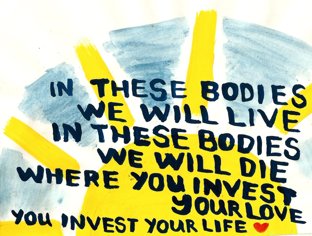 ayearofthoughts:  100/365 I am so in love with Mumford and Sons (but also very annoyed