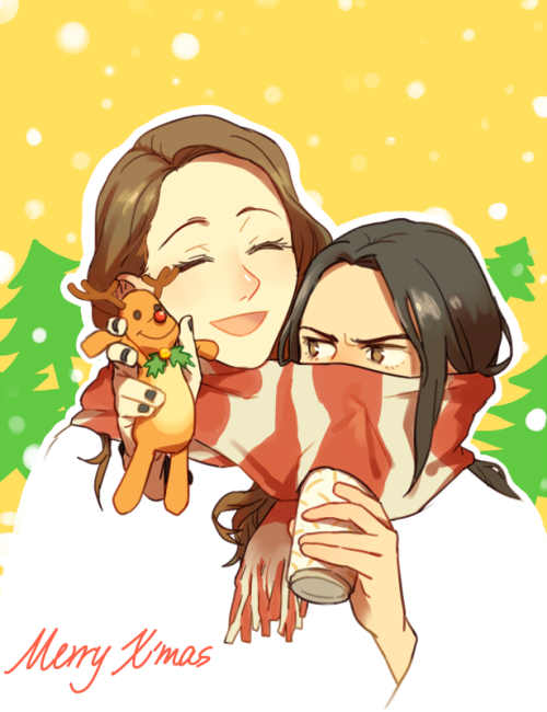 kaiuiplus:  :D…!