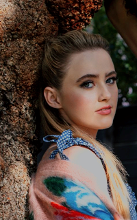 Kathryn Newton 78f470e31a6b1830373a4ce3cee2ec4a0e00d2ed