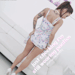 asissycalledpoppy:It&rsquo;s not a dream&hellip;a girl forever 🥰