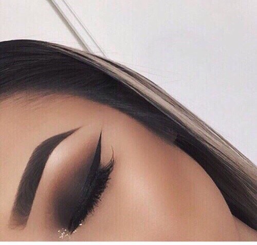 beautylouboutins: