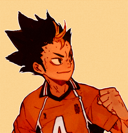 ltsv: i be like *loves nishinoya*