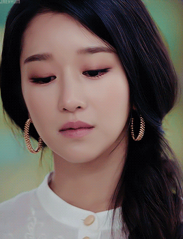10b7f0326cde15d599c125b26b9434e73acc3475.gif