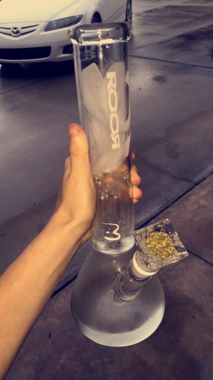 666-Grams