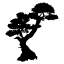 elemecca