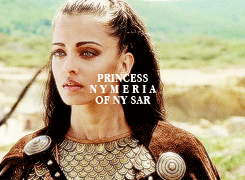 sansalayned:When at last she died, it was the eldest of her four daughters by Mors Martell who succe
