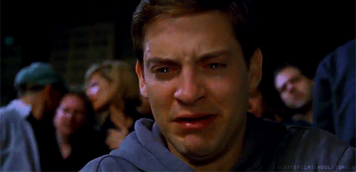 Just found out that John Pinette died....i...i don't even know how to process this...