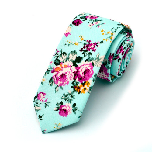 kflowkt: sosuperawesome: Floral Ties by MYTIESHOP on Etsy More like this boys + flowers is my fa