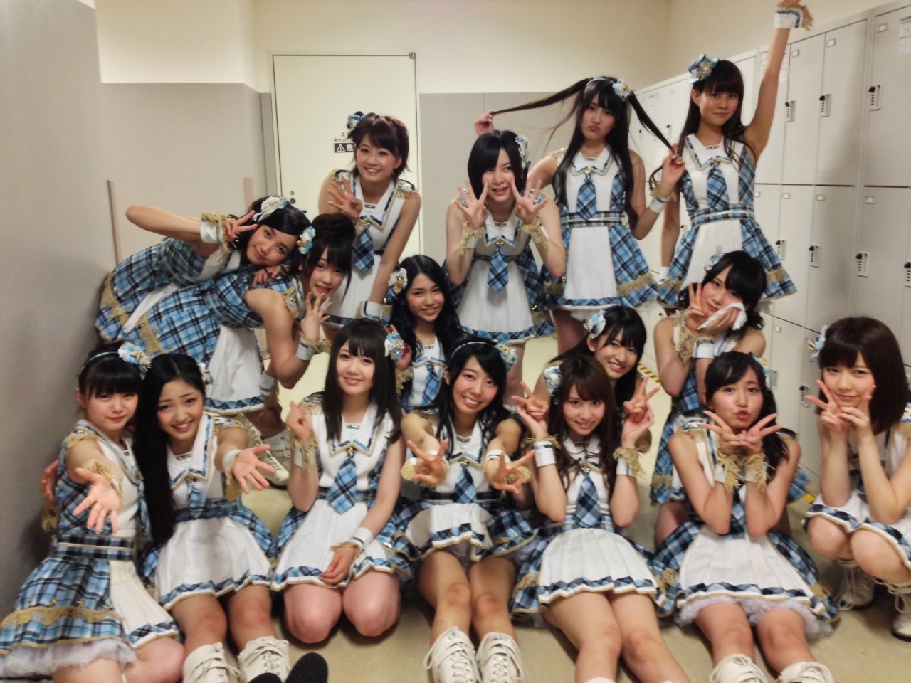 darthwilliam:  via Kyoko Nishiyama 2013/05/19 G+