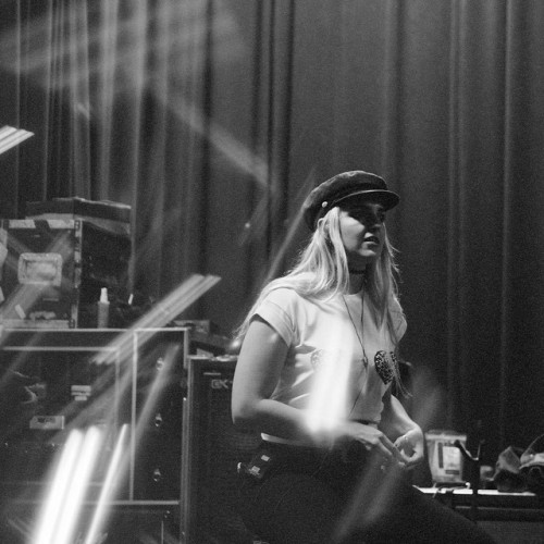 arerue4pic: Instagram photo by Rydel Lynch