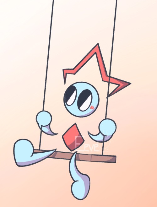 ART FIGHT 2024