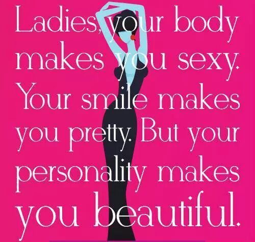 groovergirl:  ladytunleashed:  Amen! AGREED‼️🙋🏻✨💕 For my fabulous
