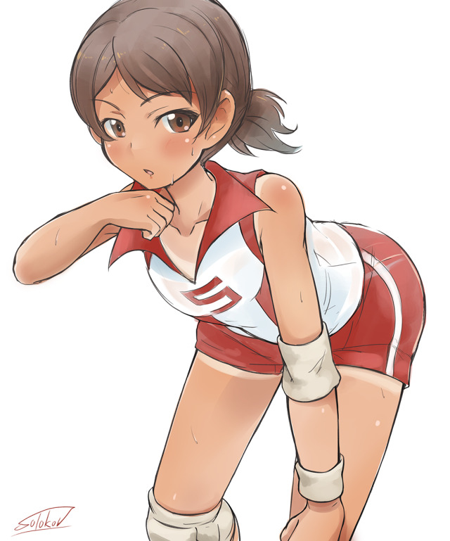 Shinobu Kawanishi Tumblr Posts Tumbral Com Shinobu Kawanishi Tumblr Posts Tumbral Com