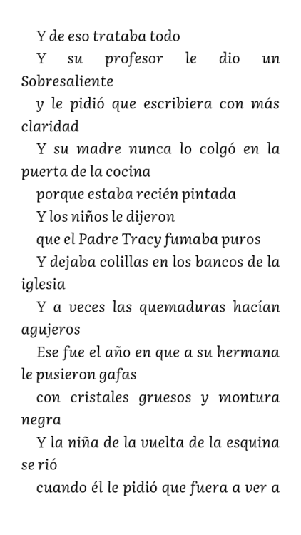 las-desventuras-de-jesus:  Poema/Carta de suicidio. Las desventajas de ser invisible.