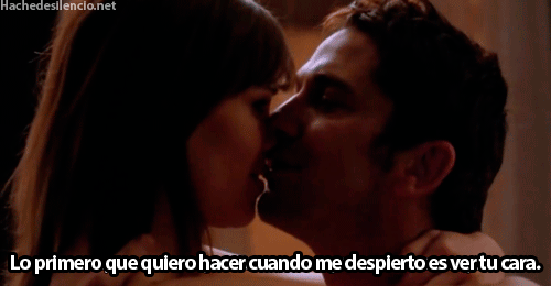 Hache de silencio