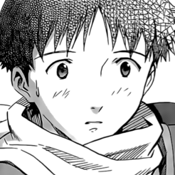 Manga Icons Evangelion Explore Tumblr Posts And Blogs Tumgir Manga Icons Evangelion Explore Tumblr Posts And Blogs Tumgir