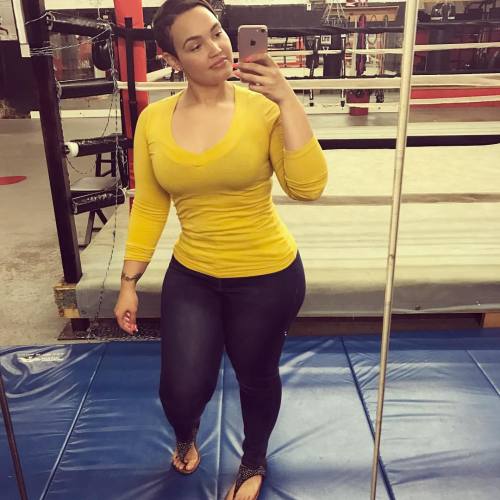 redstripeking:Arabella S. Ruby