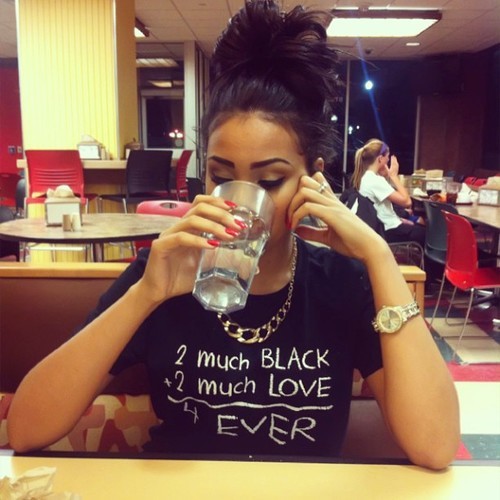 shez-a-bitch:  http://shez-a-bitch.tumblr.com