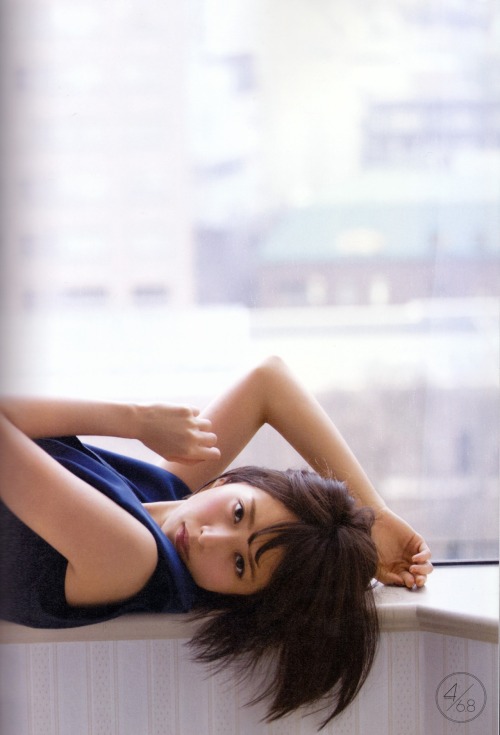 a-beautiful-g:  nanami hashimoto : 橋本奈々未 