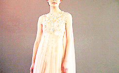 Krikor Jabotian AKHTAMAR 2014