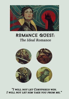 lavellanpls:characters 003 >> cassandra pentaghast