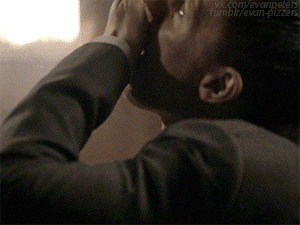 Voir un profil - Monroe Barlow Tumblr_plw7znrPEv1wkzrjeo3_400