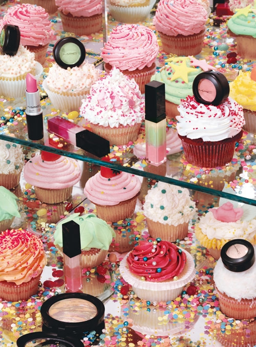 ibiza-travel-guide-deactivated2:  MAC Cosmetics, Sugarsweet 