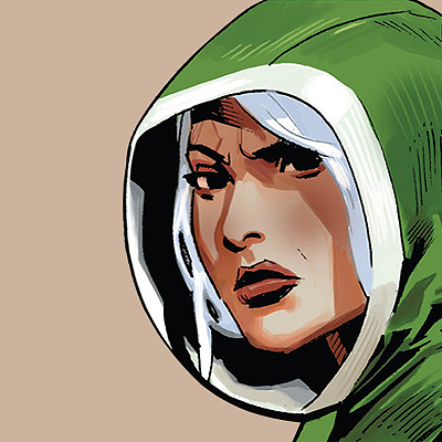 rogue icons from uncanny avengers (2012)./// any of the followings icons can be used in any social p