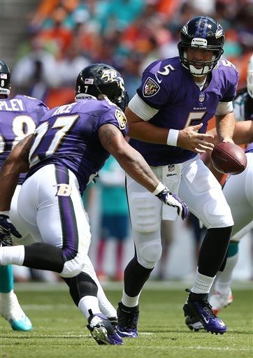 FuckYeahRavens
