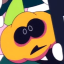 hallow-weeni
