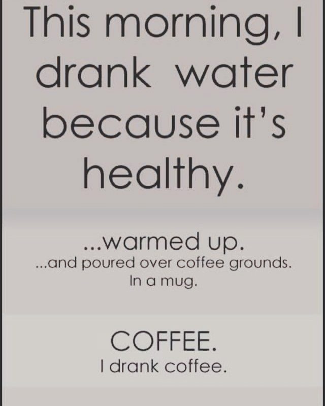 Cute Sayings