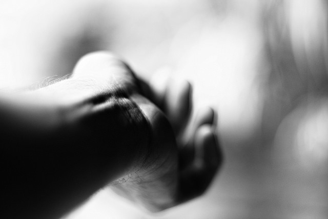 steoville:  sin título on Flickr.Body Parts, Small Details.A través de Flickr:Facebook