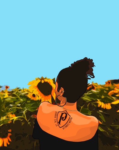 rnndvzr:rnndvzr:rnndvzr:rnndvzr:Been thinking about drawing people (or their pets,