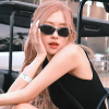 awaregei:rosé ; random iconslike or reblog if u save  don’t repostaction made by @harupsds + psd made by @peachcoloring