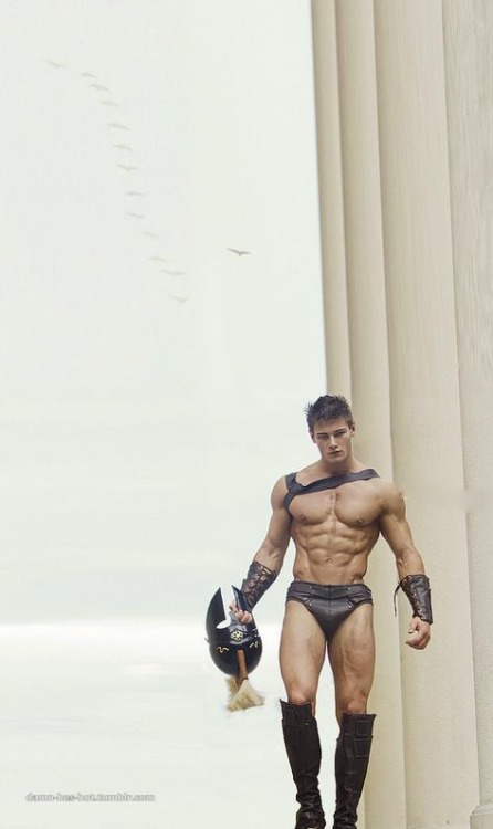 jockintrg99.tumblr.com/post/114397657154/
