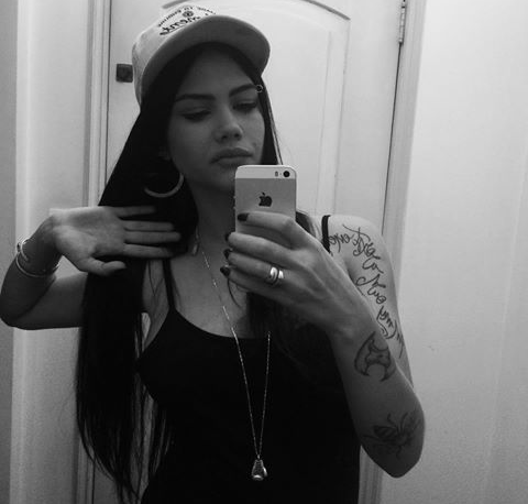 🌙