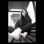 sorriso-invisibile