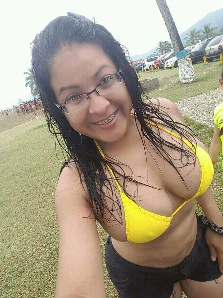 ysmaramartinez:  Ysmaramartinez 