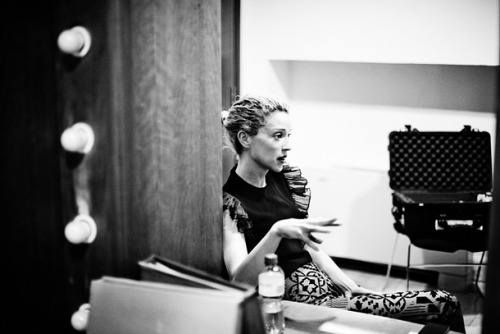 ifuckinglovestvincent:  photos by ilaria magliocchetti lombi 