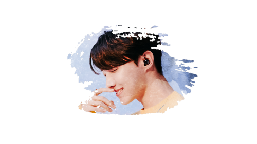 jkscountryside:Three (3) Hoseok headers with the cutest picture everI always recommend applying icon