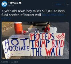 thatpettyblackgirl:  niggazinmoscow: hey, we’ve got people literally dying because they can’t afford their medicine AND food, and we’ve got some shitty-ass infrastructure and a middle of the road education system, but sure, lets raise some money