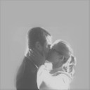 katluna90olicity avatar