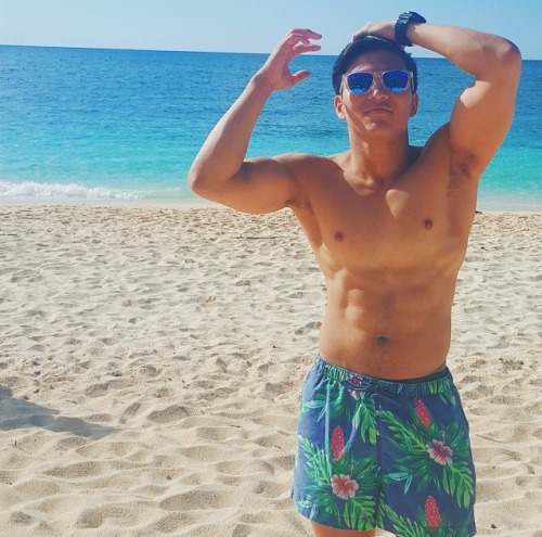 Laboracay2015 bro