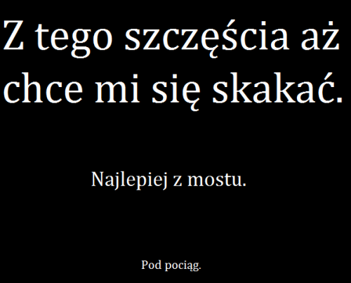 http://loxapine.tumblr.com/post/113737300779