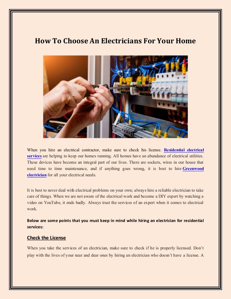 Response Electricians Your Perth Electrician Response Electricians Your Perth Electrician