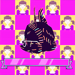 benbruckner-deactivated20160208:   50 music videos: [5/50] Studio Killers - Eros and Apollo  