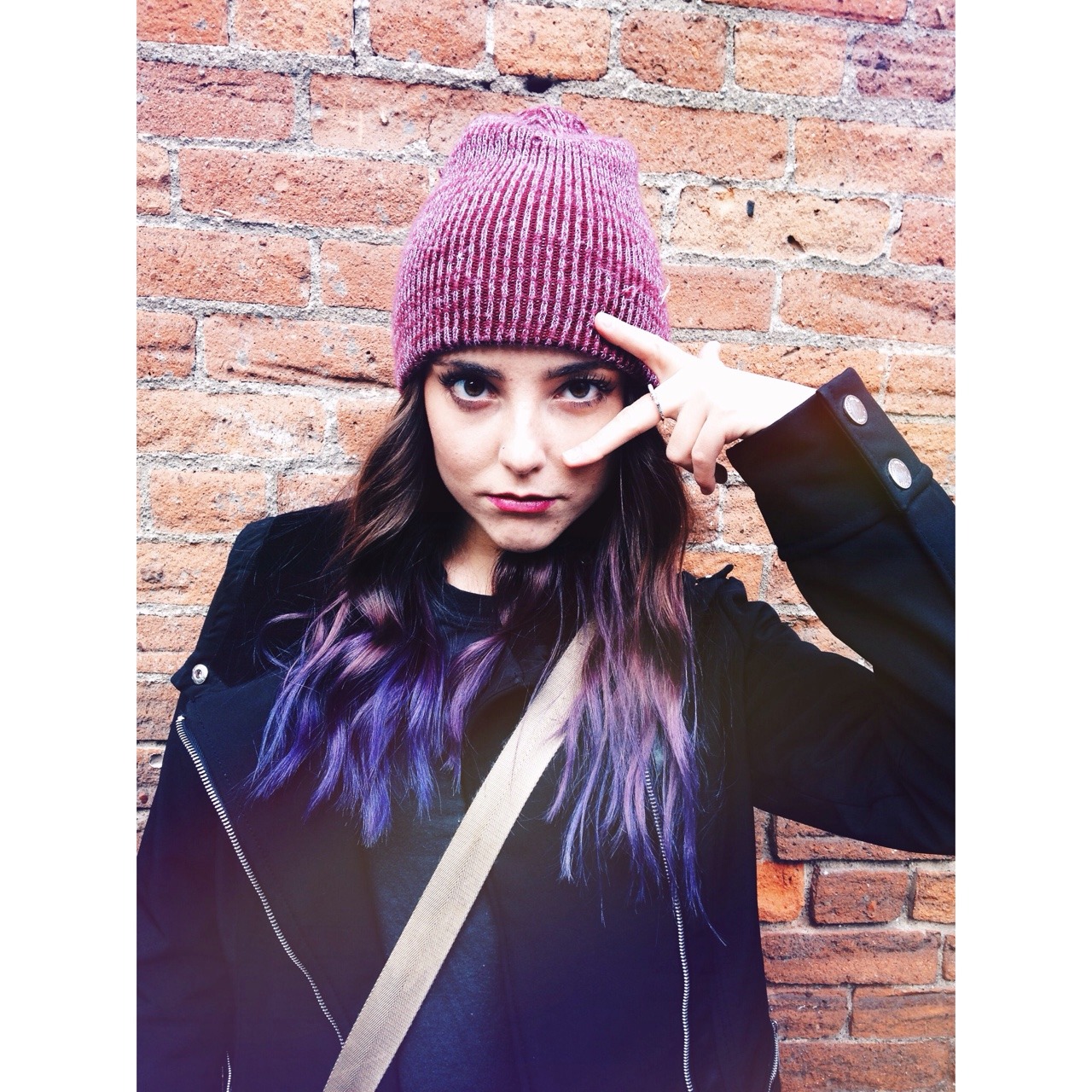 emmaleighhhh123:  ✖️